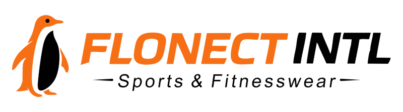 Flonect Intl logo