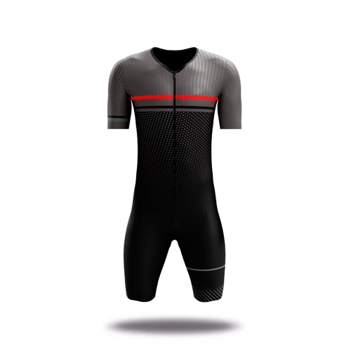Cycling Wear