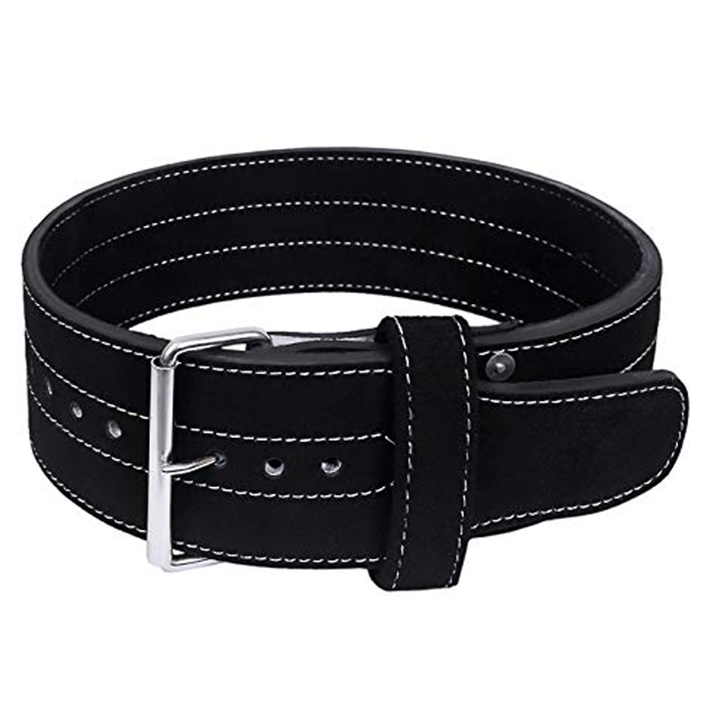 POWERLIFTING BELTS