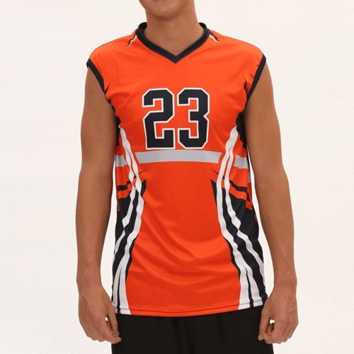 Vollyball Uniform
