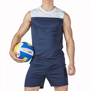 Volleyball Uniform