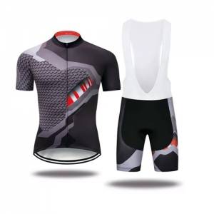 Cycling Wear