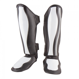Boxing Shin Pads