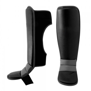 Boxing Shin Pads