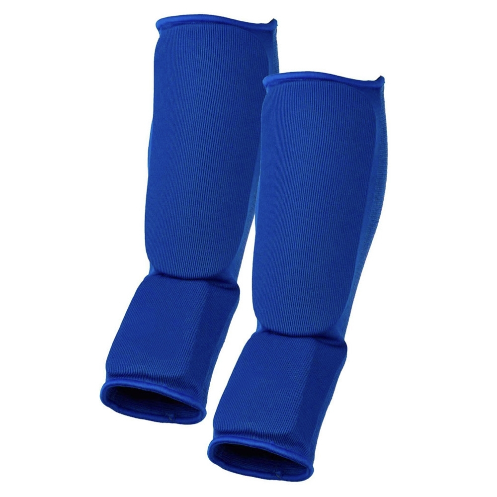 Boxing Shin Pads