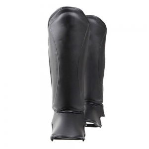 Boxing Shin Pads