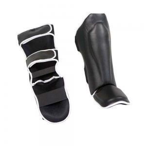 Boxing Shin Pads