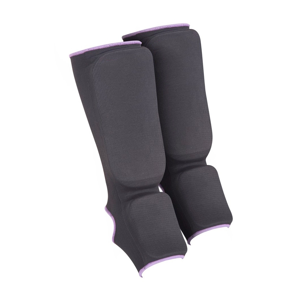 Boxing Shin Pads